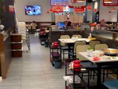 -八合里潮汕鲜牛肉火锅(福州万象城店)