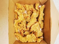 -香丰阁·烤鸭·川湘菜(昌平店)