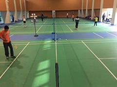 -中共上海市委党校 上海行政学院