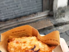 -逢源酒楼(东大街店)