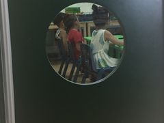 -卡巴机器人编程·少儿编程·信息学竞赛(公益西桥校区)