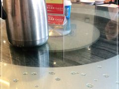 -美极鲜食坊(宝安南路店)