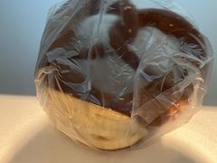 -81BAKERY(大学路店)