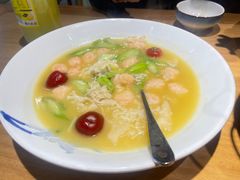 -陈家味(古柏店)