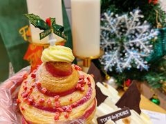 -多乐之日(颐堤港店)