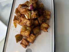 -柳莺湖上·湖景餐厅·江南菜(西湖店)