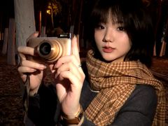 -艾溪湖湿地公园