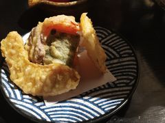 -鲤·鮨KOISUSHI