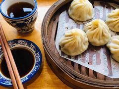 -杨裕兴(十全街店)
