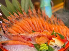 -牛New寿喜烧(中山公园龙之梦店)