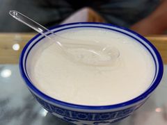 -芝麻糊世家(西华店)