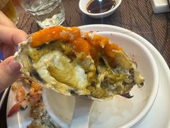 -花开富贵平潭海鲜楼(平潭店)