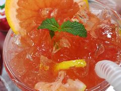 -蛙一刀·麻椒鱼火锅(金仙桥店)