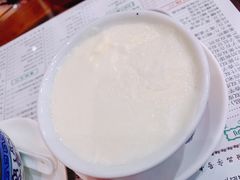 -仁信老铺(嘉信店)