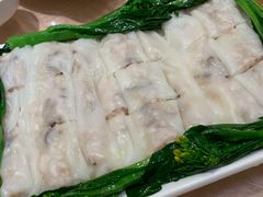 肠粉-又一间茶点轩(百汇广场店)