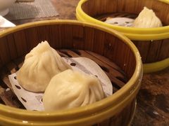 -无锡华怡明都大酒店