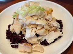-妈妈菜舟山海鲜(定海古城店)