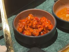 -牛New寿喜烧(金鹰世界店)