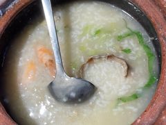 -南海底小海鲜·湘菜(鲁巷吴家湾店)