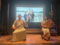 -江南雅厨(李公堤店)