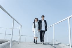 -皇室米澜摄影工作室(宝安店)