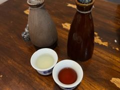-醉八仙热酒馆(渝中店)