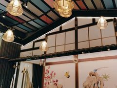 -江南厨子(万象天地店)