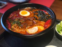 -石葵(锦业时代店)