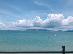 -七鲜渔港美食餐厅(巽寮湾海景店)