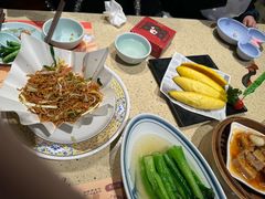 -点都德(长泰广场店)