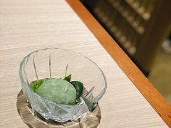 -歌行灯日本料理(伊势丹店)
