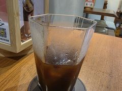 -Line 咖啡(石厦花园店)