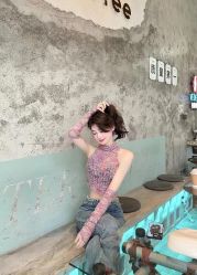 -时尚工厂·科学染发