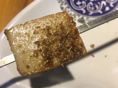 -伊爽串吧