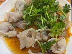 -大叔家福鼎小吃(十全街店)