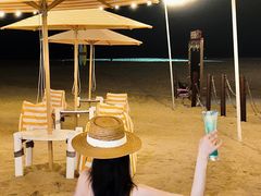 -石梅湾艾美度假酒店