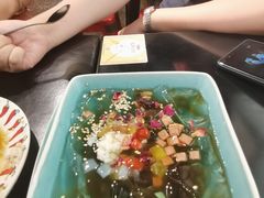 -大王油茶(二厂文创公园店)