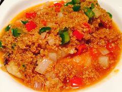 iphone_upload_pic-食肆&Fourteen(武林夜市店)