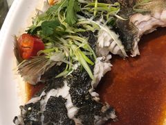 -粥旺庄(芳村店)