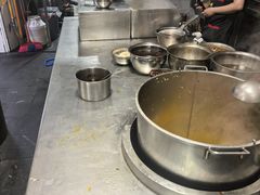 -金牌罗记肠旺面(蔡家街店)
