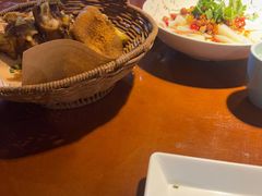-魏铭鱼头捞饭(晋阳路店)