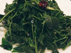 -左陕右甘(亚运村店)