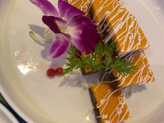 金蛋蹄筋-同和居(月坛店)