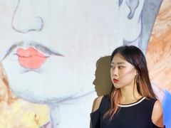 -武汉光谷K11