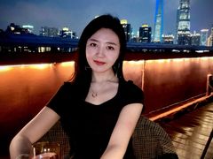 -Kathleen's Waitan 凯圣琳江景西餐厅(外滩店)