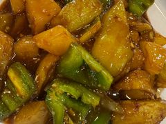 -新302餐厅(国家新闻出版广电总局)