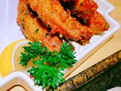 -大和食乐·鲜和牛酸汤火锅(环宇荟店)