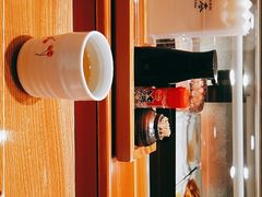 -酒吞(七宝领展广场店)