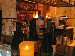 -怡廊(上海漕河泾万丽酒店)