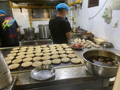 -昌顺马记小吃店(昌盛园店)